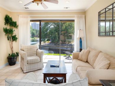 Four Bedroom Vacation Home Sleeps 10 Guests
